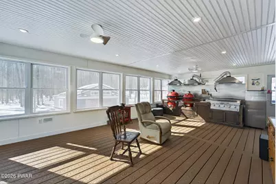 111 French Coach Road, Milford, PA 18337 - Photo 43