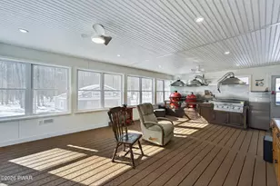 111 French Coach Rd, Milford, PA 18337 - Photo 43