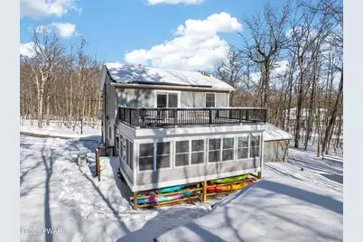 111 French Coach Road, Milford, PA 18337 - Photo 31