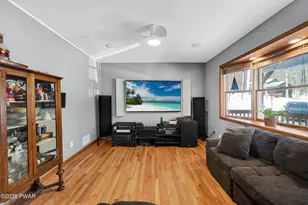 111 French Coach Rd, Milford, PA 18337 - Photo 17