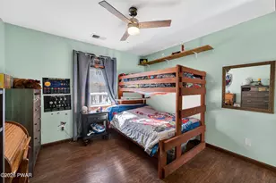 111 French Coach Rd, Milford, PA 18337 - Photo 25