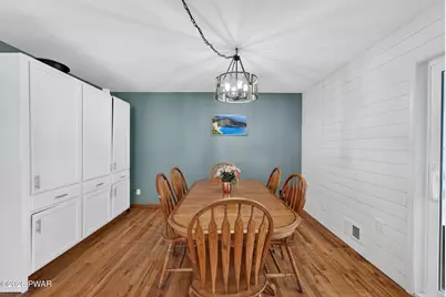 111 French Coach Road, Milford, PA 18337 - Photo 13