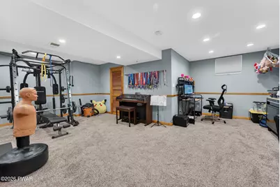 111 French Coach Road, Milford, PA 18337 - Photo 47