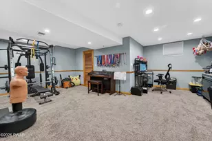 111 French Coach Rd, Milford, PA 18337 - Photo 47