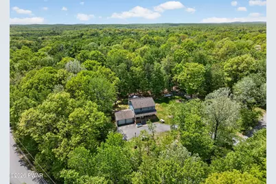 111 French Coach Road, Milford, PA 18337 - Photo 3