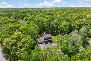 111 French Coach Rd, Milford, PA 18337 - Photo 3