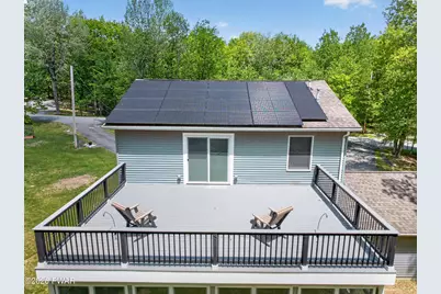 111 French Coach Road, Milford, PA 18337 - Photo 31