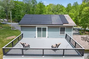 111 French Coach Rd, Milford, PA 18337 - Photo 31