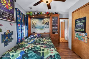 111 French Coach Rd, Milford, PA 18337 - Photo 27