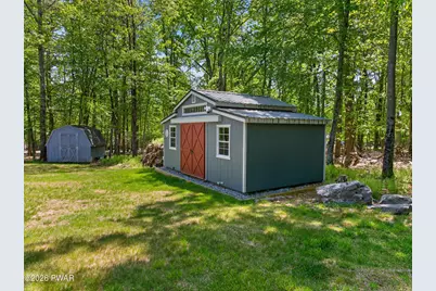 111 French Coach Road, Milford, PA 18337 - Photo 41