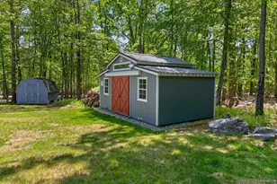 111 French Coach Rd, Milford, PA 18337 - Photo 41