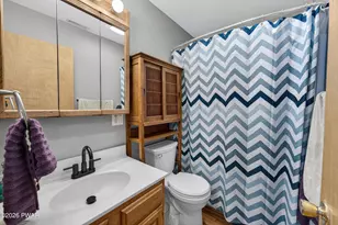 111 French Coach Rd, Milford, PA 18337 - Photo 29