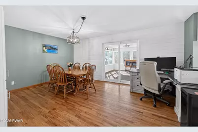 111 French Coach Road, Milford, PA 18337 - Photo 15