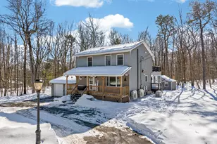 111 French Coach Rd, Milford, PA 18337 - Photo 37