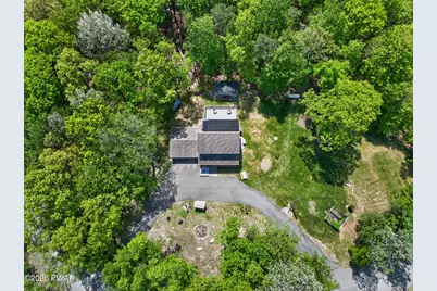 111 French Coach Road, Milford, PA 18337 - Photo 5