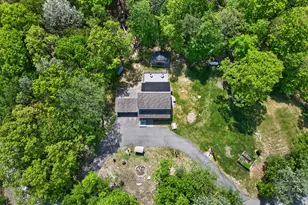 111 French Coach Rd, Milford, PA 18337 - Photo 5