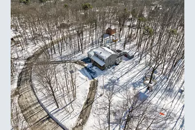 111 French Coach Road, Milford, PA 18337 - Photo 5