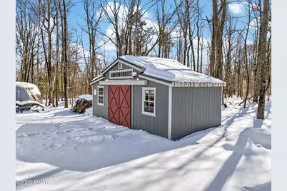 111 French Coach Road, Milford, PA 18337 - Photo 39