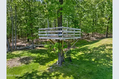 111 French Coach Road, Milford, PA 18337 - Photo 35