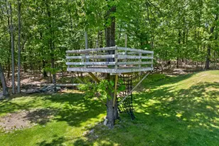 111 French Coach Rd, Milford, PA 18337 - Photo 35