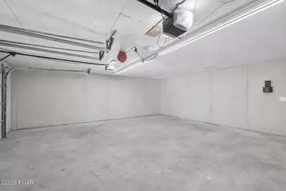 111 French Coach Road, Milford, PA 18337 - Photo 45