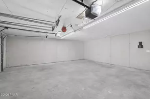 111 French Coach Rd, Milford, PA 18337 - Photo 45