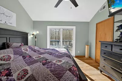 111 French Coach Road, Milford, PA 18337 - Photo 21