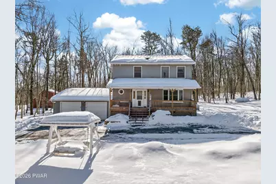 111 French Coach Road, Milford, PA 18337 - Photo 35