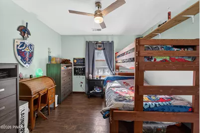 111 French Coach Road, Milford, PA 18337 - Photo 23