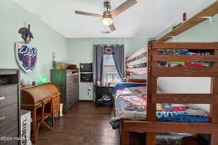 111 French Coach Rd, Milford, PA 18337 - Photo 23