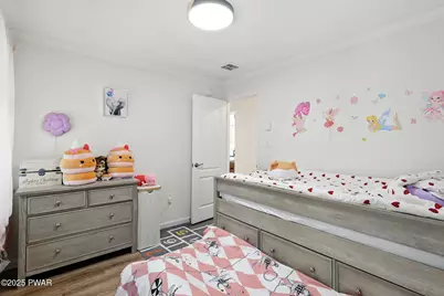 124 Oak Circle, Lake Ariel, PA 18436 - Photo 31