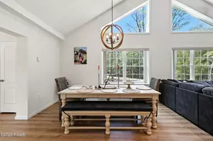 124 Oak Circle, Lake Ariel, PA 18436 - Photo 21