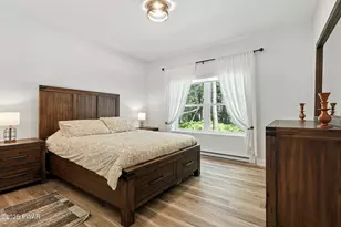 124 Oak Circle, Lake Ariel, PA 18436 - Photo 33