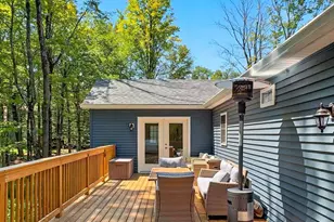 124 Oak Circle, Lake Ariel, PA 18436 - Photo 45