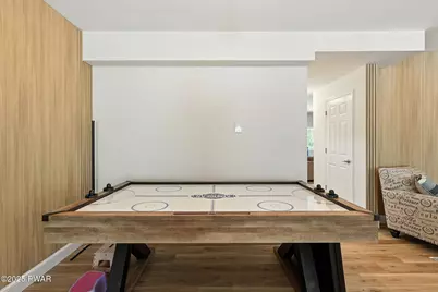 124 Oak Circle, Lake Ariel, PA 18436 - Photo 39