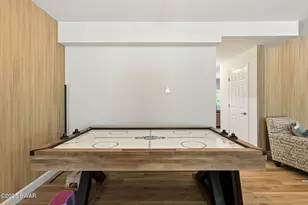 124 Oak Circle, Lake Ariel, PA 18436 - Photo 39