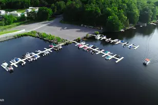 124 Oak Circle, Lake Ariel, PA 18436 - Photo 93