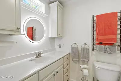 124 Oak Circle, Lake Ariel, PA 18436 - Photo 25