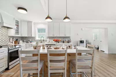 124 Oak Circle, Lake Ariel, PA 18436 - Photo 19