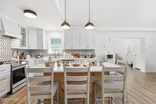 124 Oak Circle, Lake Ariel, PA 18436 - Photo 19