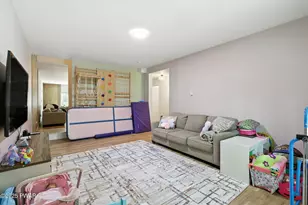 124 Oak Circle, Lake Ariel, PA 18436 - Photo 43