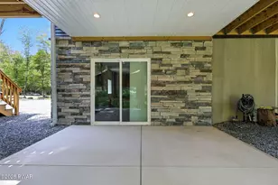 124 Oak Circle, Lake Ariel, PA 18436 - Photo 49