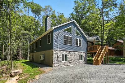 124 Oak Circle, Lake Ariel, PA 18436 - Photo 7