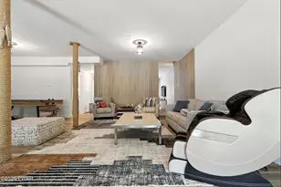 124 Oak Circle, Lake Ariel, PA 18436 - Photo 37