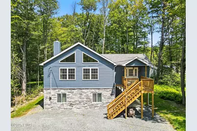 124 Oak Circle, Lake Ariel, PA 18436 - Photo 1