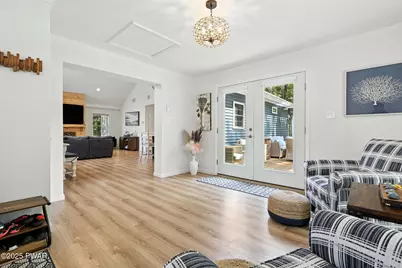 124 Oak Circle, Lake Ariel, PA 18436 - Photo 11