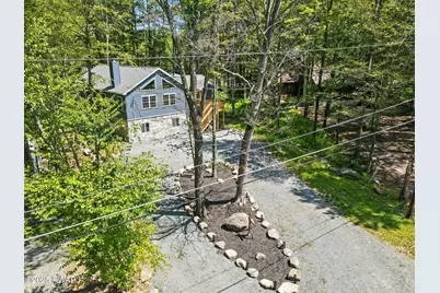 124 Oak Circle, Lake Ariel, PA 18436 - Photo 5