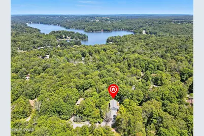 124 Oak Circle, Lake Ariel, PA 18436 - Photo 3