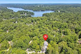 124 Oak Circle, Lake Ariel, PA 18436 - Photo 3