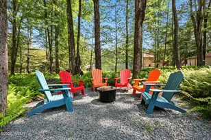 124 Oak Circle, Lake Ariel, PA 18436 - Photo 51